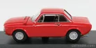 LANCIA  FULVIA RALLY 1.6 HF FANALONE 1969