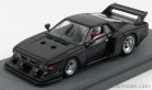 LANCIA  BETA MONTECARLO Gr.5 TEST VERSION VARANO 1979 R.PATRESE
