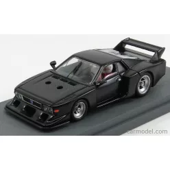   LANCIA  BETA MONTECARLO Gr.5 TEST VERSION VARANO 1979 R.PATRESE
