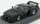 LANCIA  BETA MONTECARLO Gr.5 TEST VERSION VARANO 1979 R.PATRESE