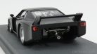 LANCIA  BETA MONTECARLO Gr.5 TEST VERSION VARANO 1979 R.PATRESE