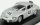 PORSCHE  356B CARRERA ABARTH N 48 7th 12h SEBRING 1962 GURNEY - HOLBERT