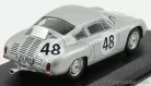 PORSCHE  356B CARRERA ABARTH N 48 7th 12h SEBRING 1962 GURNEY - HOLBERT
