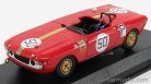 LANCIA  FULVIA HF 1.6 F&M SPECIAL N 50 1000km NURBURGRING 1969 MUNARI - AALTONEN