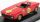 LANCIA  FULVIA F&M SPECIAL HF SPIDER N 232 TARGA FLORIO 1969 MAGLIOLI - PINTO