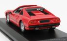 FERRARI  308 GTS QUATTROVALVOLE 1982