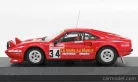 FERRARI  308 GTB Gr.4 N 34 TOUR DE FRANCE 1983 GAUTHIER - GAUTHIER