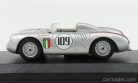 PORSCHE  550 RS SPIDER N 109 MEMORIAL NASSAU TROPHY RACE 1957 R.RODRIGUEZ
