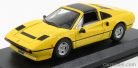 FERRARI  208 GTS TURBO SPIDER 1983
