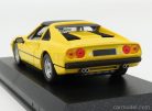 FERRARI  308 GTSi QUATTROVALVOLE 1981
