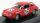FIAT  ABARTH 700S N 56 24h LE MANS 1961 BASSI - RIGAMONTI