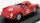 PORSCHE  550 RS SPIDER N 57 WINNER PARAMAUNT RANCH 1957 J.McAFEE