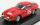 ALFA ROMEO TZ1 N 105 2nd RALLY TOUR DE CORSE 1964 ROLLAND - G.AUGIAS