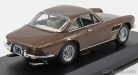 FERRARI  330 GTC 1969