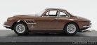 FERRARI  330 GTC 1969