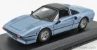 FERRARI  308 GTS SPIDER 1978