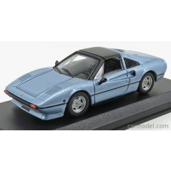 FERRARI  308 GTS SPIDER 1978