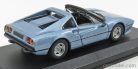 FERRARI  308 GTS SPIDER 1978