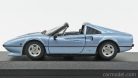 FERRARI  308 GTS SPIDER 1978