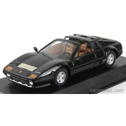 FERRARI  512BB TARGA 1981