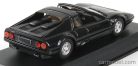 FERRARI  512BB TARGA 1981