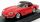FERRARI  275 GTB/4 NART SPIDER CLOSED 1967