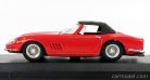 FERRARI  275 GTB/4 NART SPIDER CLOSED 1967