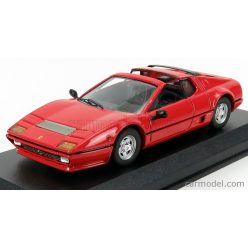FERRARI  512BB TARGA 1981 - CONVERTED BY AUTOKRAFT