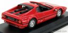 FERRARI  512BB TARGA 1981 - CONVERTED BY AUTOKRAFT