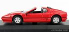 FERRARI  512BB TARGA 1981 - CONVERTED BY AUTOKRAFT