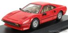 FERRARI  308 GTB CLINT EASTWOOD PERSONAL CAR 1978  RED