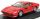 FERRARI  308 GTB CLINT EASTWOOD PERSONAL CAR 1978  RED
