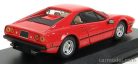 FERRARI  308 GTB CLINT EASTWOOD PERSONAL CAR 1978  RED