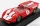 LOLA T70 MKII SPIDER N 1 WINNER BRANDS HATCH GUARD TROPHY 1966 J.SURTEES
