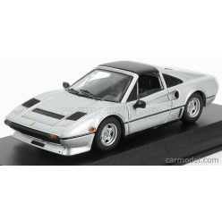 FERRARI  208 GTS TURBO 1982