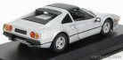 FERRARI  208 GTS TURBO 1982