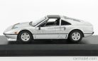 FERRARI  208 GTS TURBO 1982