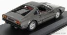 FERRARI  308 GTS SPIDER 1979