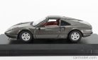 FERRARI  308 GTS SPIDER 1979