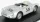 PORSCHE  1500 RS SPIDER N 349 MILLE MIGLIA 1957 U.MAGLIOLI