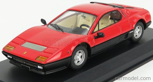 FERRARI  512BB 1976