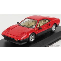 FERRARI  308 GTB 1977
