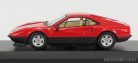 FERRARI  308 GTB 1977