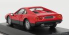 FERRARI  308 GTB 1977