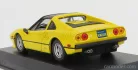 FERRARI  308 GTS SPIDER CLOSED 1978 - PERSONAL CAR KENNY ROBERTS