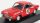 LANCIA  FULVIA 1.6 HF COUPE N 49 6th RALLY MONTECARLO 1970 A.BALLESTRIERI - D.AUDETTO