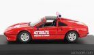 FERRARI  308 GTS OFFICIAL SAFETY CAR F1 MONACO GP 1984