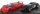 FERRARI  512 BB LM I SERIE KIT PRESENTAZIONE 1979