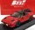FERRARI  308 GTSi USA 1982 RALLY MISSION - ARTIC CIRCLE - CIRCOLO POLARE ARTICO - 2021  RED