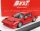 FERRARI  208 GTB TURBO 1982 - MUSEO ENZO FERRARI MODENA 2022